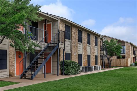 abilene texas apartments all bills paid|all inclusive apartments abilene tx.